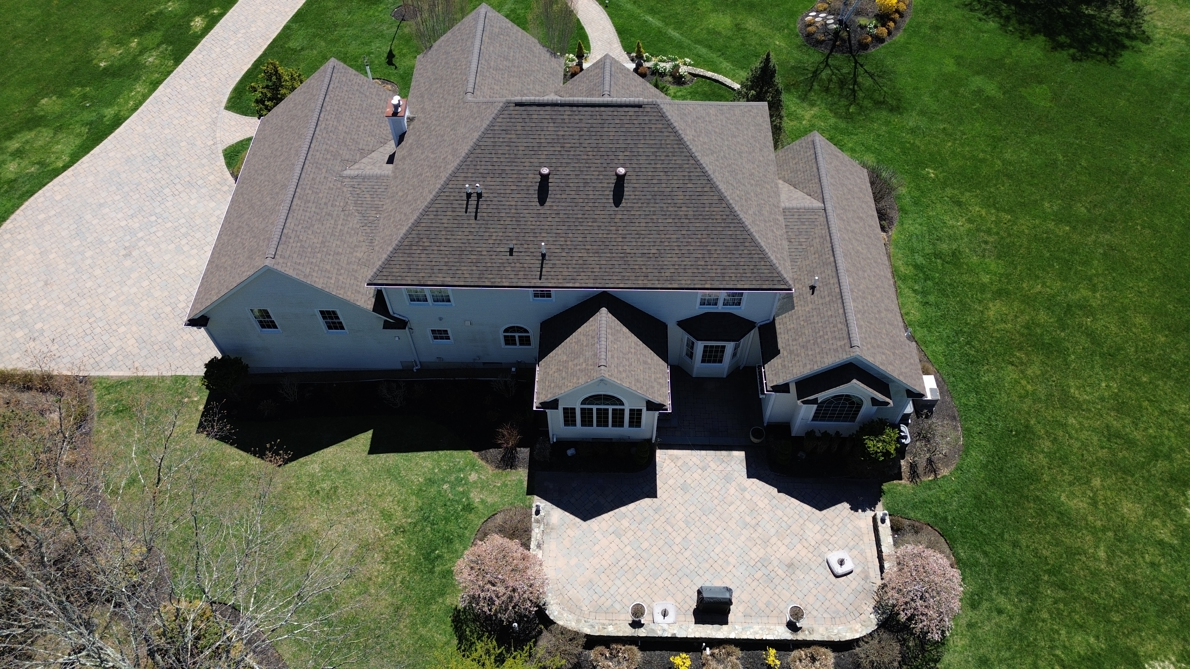 DJI_0265