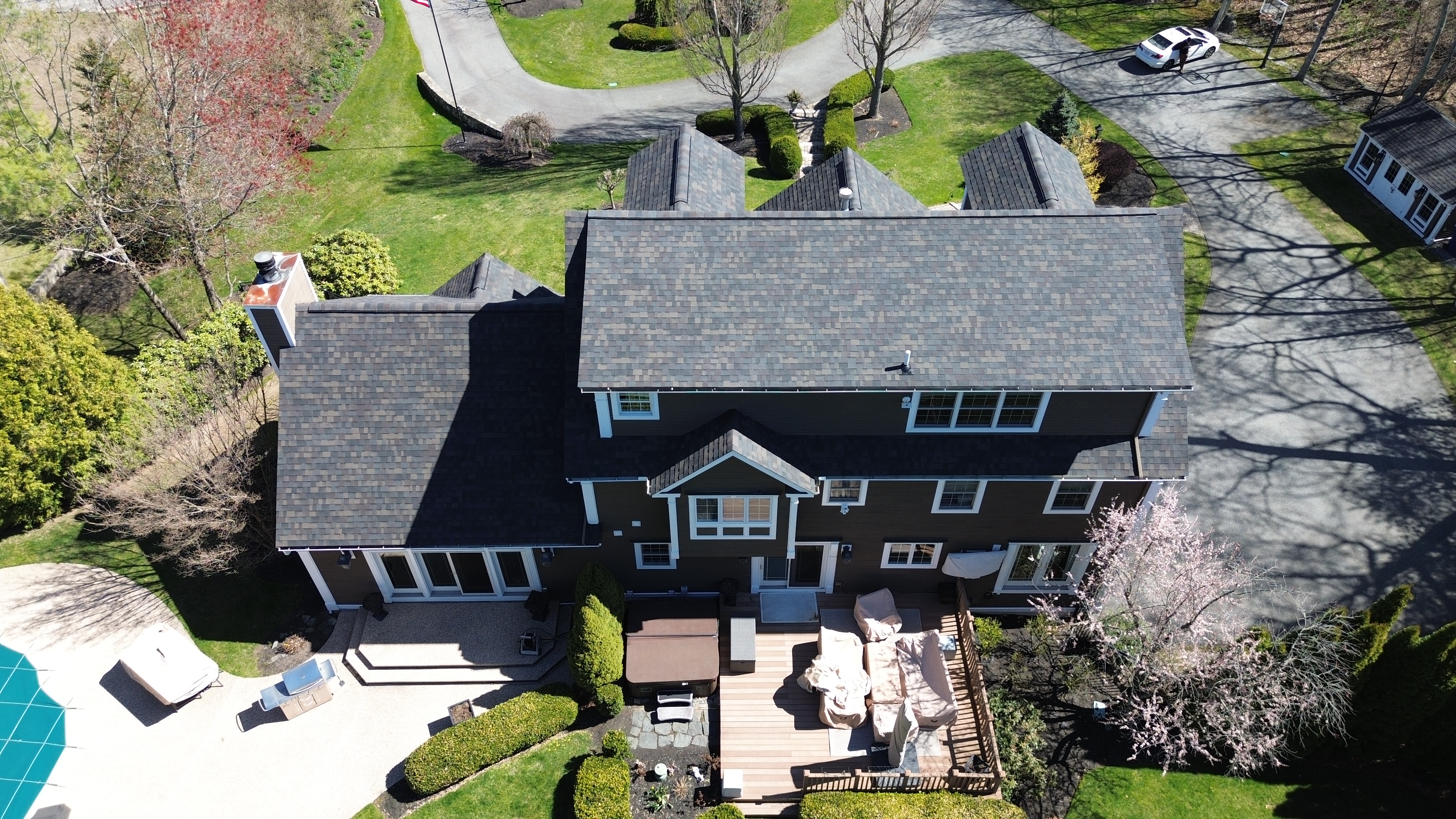 DJI_0215
